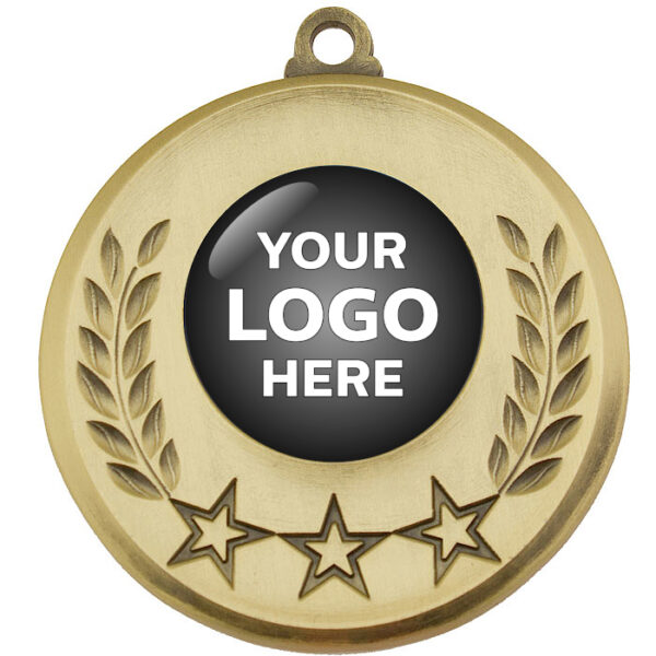 Laurel Medal