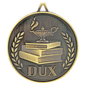 Dux Medal