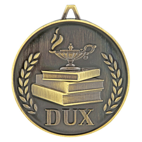 Dux Medal