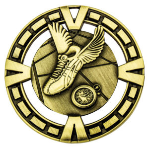 Varsity Track / Athletics Medal