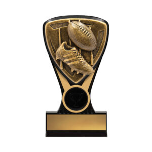 Nova Mini AFL / Aussie Rules