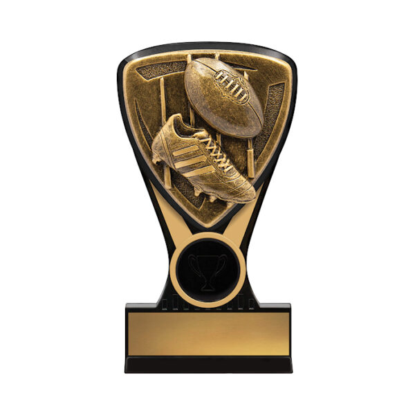 Nova Mini AFL / Aussie Rules