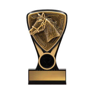 Nova Mini Equestrian / Horse