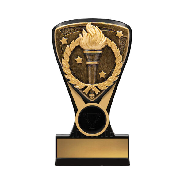 Nova Mini Achievement