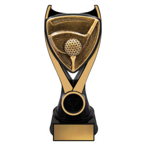 Nova Golf