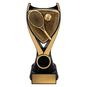 Nova Tennis