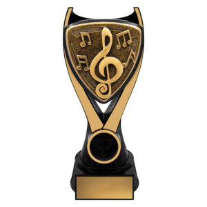 Nova Music