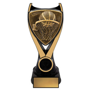 Nova Basketball