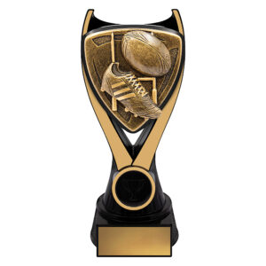 Nova Rugby League / Union