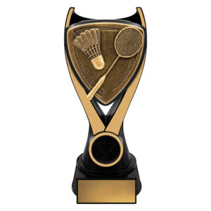 Nova Badminton