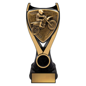 Nova Motorcross