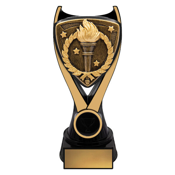Nova Achievement