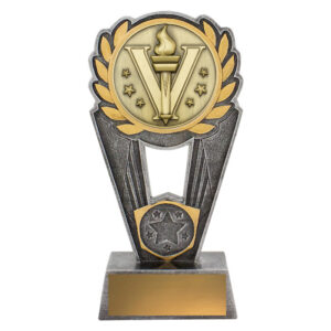 Polaris Victory