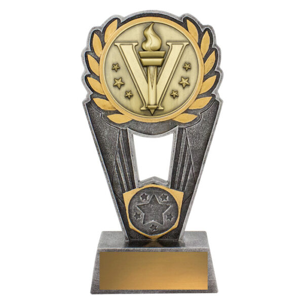 Polaris Victory