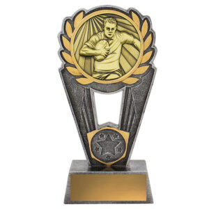 Polaris Rugby League / Union Male