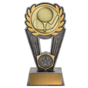 Polaris Golf