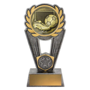 Polaris Football / Soccer