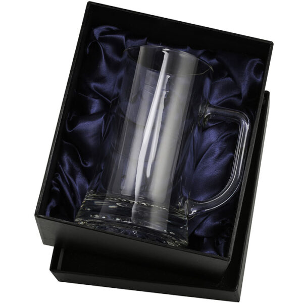 Tumbler - Crystal Rounded - Image 2