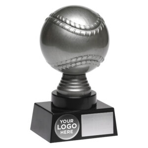 Baseball / Softball 3D Ball