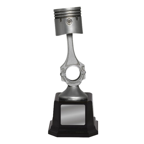 Motorsport Piston