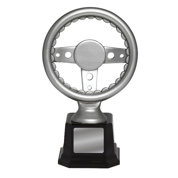 Motorsport Steering Wheel