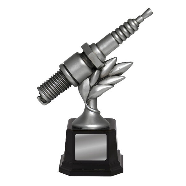 Motorsport Spark Plug