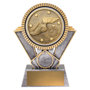 Spartan Athletics
