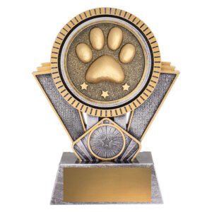 Spartan Pet / Dog