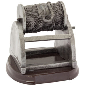 Surf Life Saving Reel