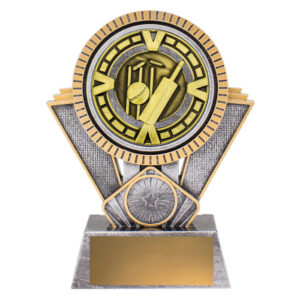 Spartan Varsity Cricket