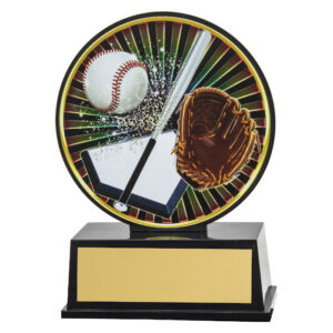 Vibe Baseball