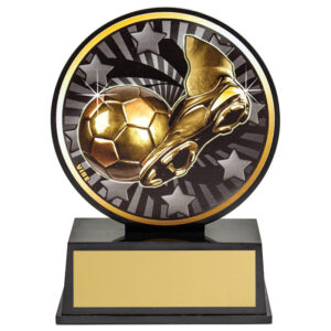 Vibe Football / Soccer