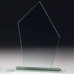 Apex Jade Glass Award