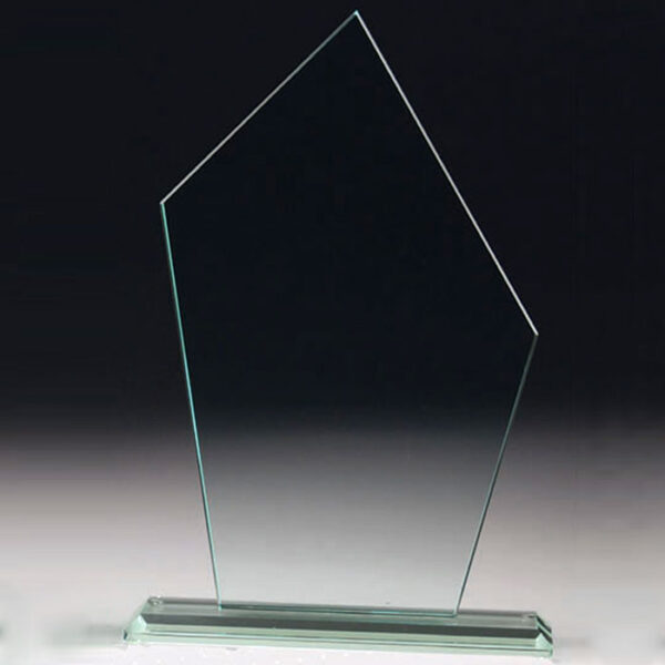 Apex Jade Glass Award