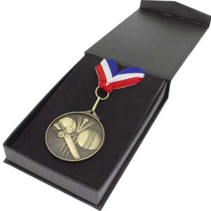 Medal Case