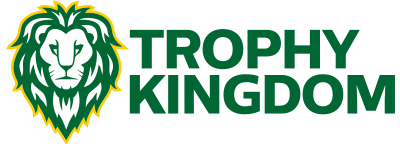 trophies and medals online shipped australia wide