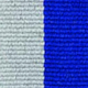 Blue / Grey