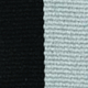 Grey / Black