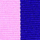 Purple / Pink
