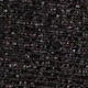 Glitter Black