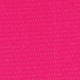 Neon Pink