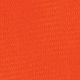 Neon Orange
