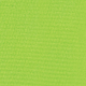 Neon Green