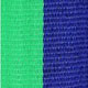 Blue / Green