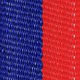 Red / Blue