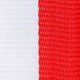 Red / White