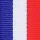 Red / White / Blue