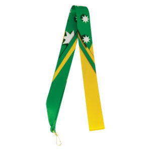 Australian Theme