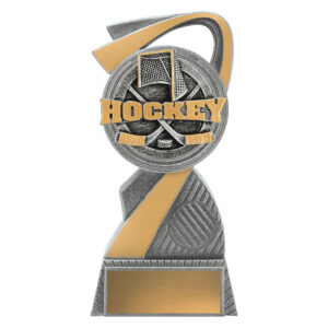Arclight Ice Hockey