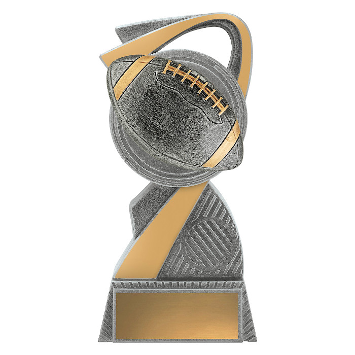 Arclight American Football / Gridiron